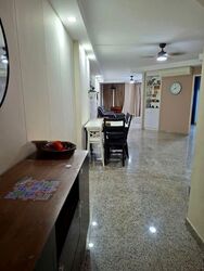 Blk 39 Cambridge Road (Kallang/Whampoa), HDB 5 Rooms #552556421